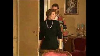 Á�Dirtyest家族も