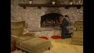 LBO - Bikoitza Plazer - movie Osoa