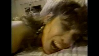 LBO - Black Ploes Ann White Tuill Vol06 - sealladh 2