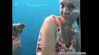 Раздевалка аз андварафорс камера - http://WantToChat