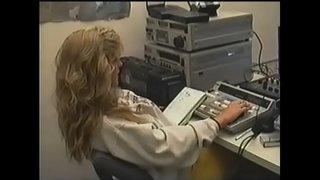 PJ মহিলা, লিঙ্গ, KC উইলিয়ামস, Sonya, পারস্য, পিটার, উত্তর, রান্ডি, পশ্চিম, টিটি বয়