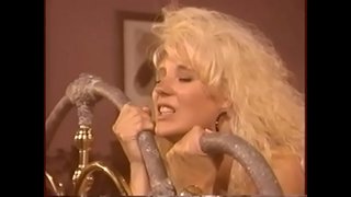 ���ाले काठी में फिर से