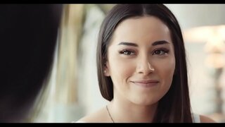 ���यस्क स्त्री शिकवते एक तरुण, काही गोष्टी