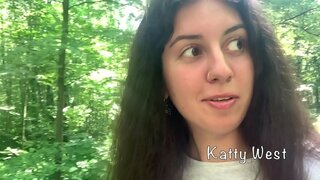 Katty ਪੱਛਮੀ