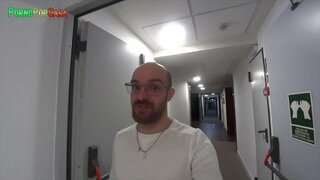 ���্রথম তারিখে, আমাকে তার যৌনসঙ্গম এবং তার রেকর্ড - যীশু Sanchezx