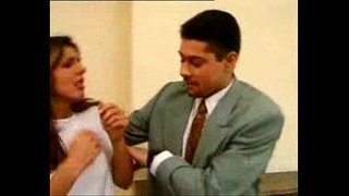 Lancaume нӓлмӹ кӓренок гӹц большы ӹштенӹт...тӹдӹ bargined