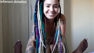 Mi ne povis preni ĝin do ĝi ne estis ĉe la sama * emi rippi