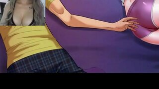 ���ე ასეთი ნაწილი 6