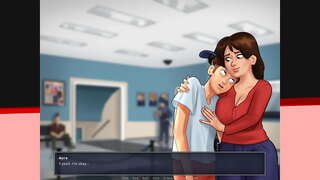 ���్రమాదకరం అనుమానాస్పద