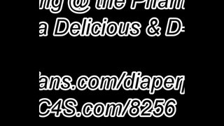 ���ዳዲስ ግምገማዎች pissing እና ጎልማሳ ለ. ቅድሚያ የሚሰጡዋቸውን ላይ ታሪኮች