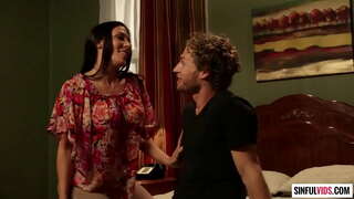 ȧ�質を大幅Starr(リンゴ-スター)レイチェル-吸い込みハードロッドに69の位置が吹き付けjizz