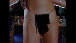 Синди ва Дона Танцуют 1970