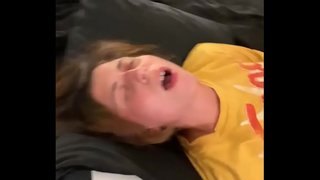 ���ახპა ცოლი dicks