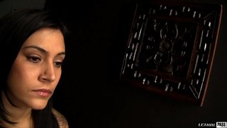 Raylene zina, kā to sūkāt