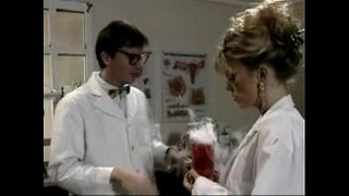 Missy ( Puwetan Propesor )