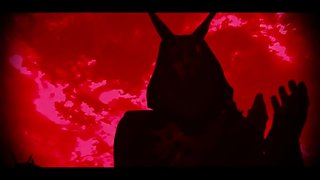 ���ატანური ორგია Fuckfest - ზე