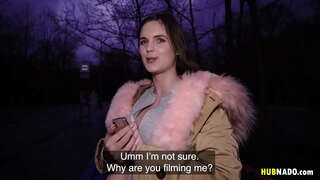 Taylee ხის არის, რაც საჯარო აღება, რომ ნიჭიერი ნიკ