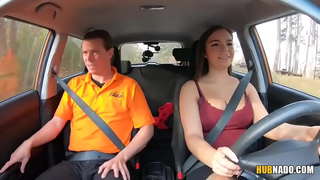 ���ოფიაში ლი დან FakeHub