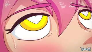 Derpixon - Party თამაშები