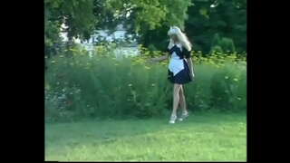 Ыжар шуды изи горничный дон садовникӹм шӹндӹмӹ ӱпӓн потрахаться Похотливый