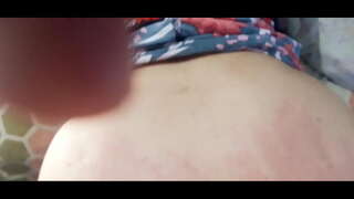 Биеэ шинэ жил