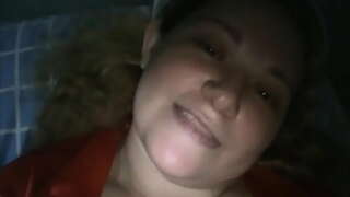 ���কটি বেশ্যা, পোঁদ, gostosso প্রো negao