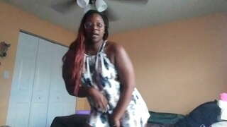 ���ਵ ਖਿਡੌਣਾ ਬਾਹਰ ਦੀ ਕੋਸ਼ਿਸ਼ ਕਰ