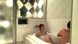 ���ूर्ण संस्करण सुंदर सेक्सी जापानी लड़की सेक्स वयस्क douga पूर्ण संस्करण https://is.gd/04lQKF